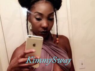 KimmySway