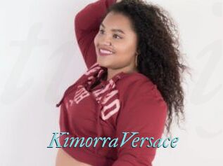 KimorraVersace