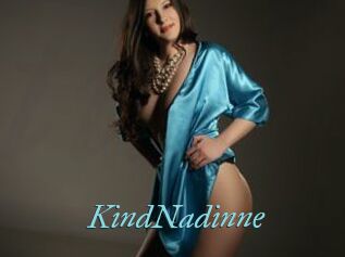 KindNadinne