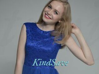 KindSave