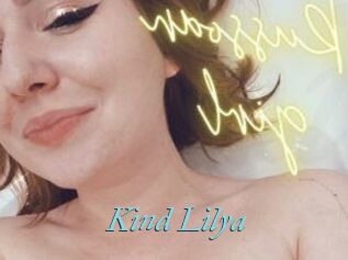 Kind_Lilya