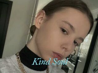 Kind_Soul