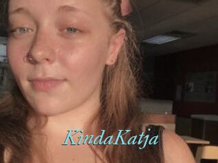 KindaKatja