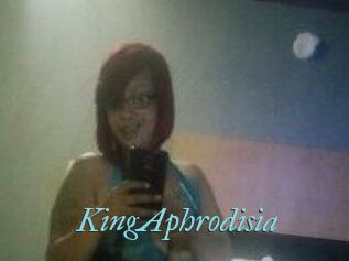 KingAphrodisia