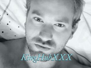 KingHubXXX