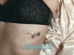 KingStella