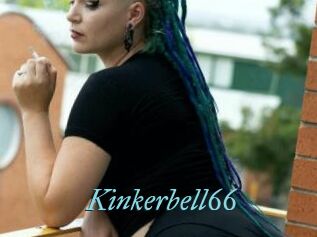 Kinkerbell66
