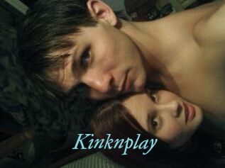 Kinknplay