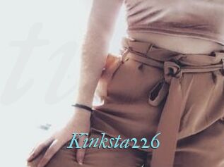 Kinksta226