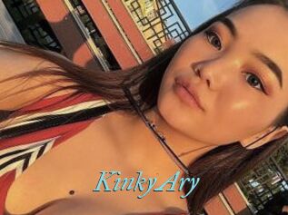 KinkyAry