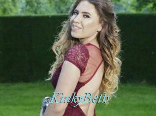 KinkyBeth