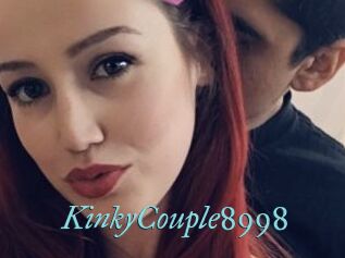 KinkyCouple8998