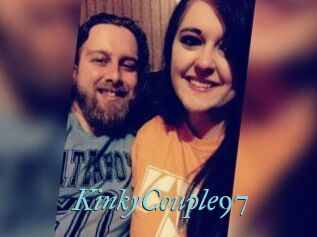 KinkyCouple97