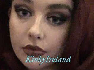 KinkyIreland