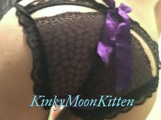 KinkyMoonKitten