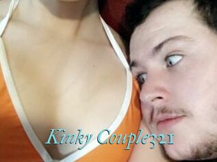 Kinky_Couple321