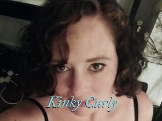 Kinky_Curly