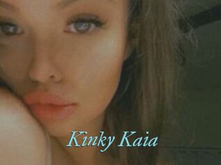 Kinky_Kaia