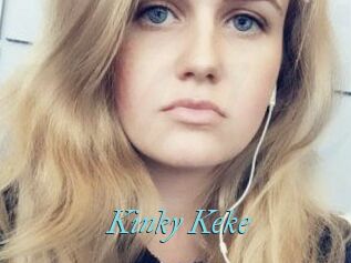 Kinky_Keke
