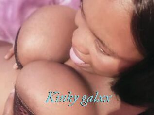 Kinky_galxx