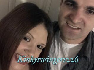 Kinkyswingers226