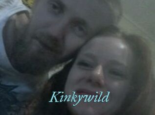 Kinkywild