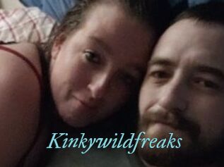 Kinkywildfreaks