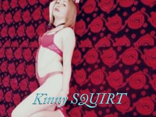 Kinny_SQUIRT