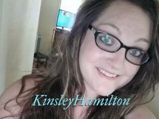 Kinsley_Hamilton