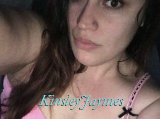 Kinsley_Jaymes