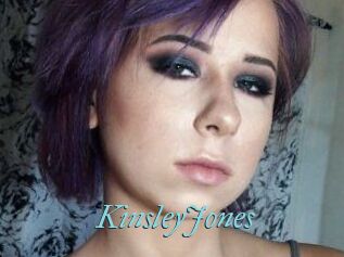 Kinsley_Jones