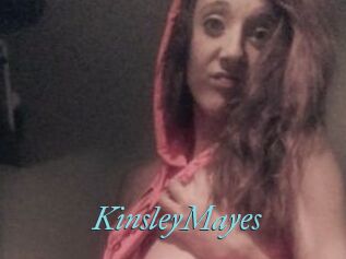 Kinsley_Mayes
