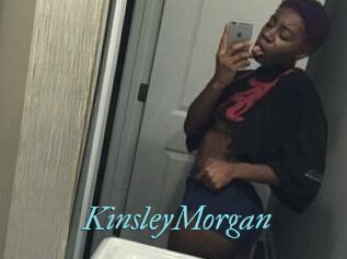 Kinsley_Morgan