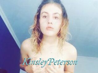 Kinsley_Peterson