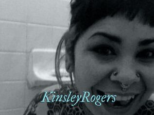 Kinsley_Rogers