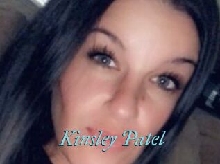 Kinsley_Patel