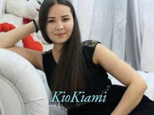 KioKiami