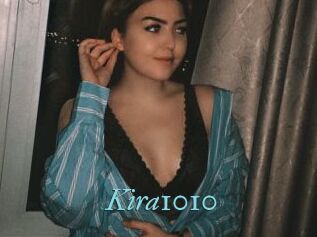 Kira1010