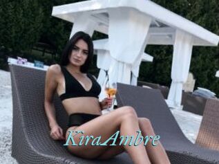 KiraAmbre