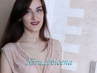 KiraAvicena