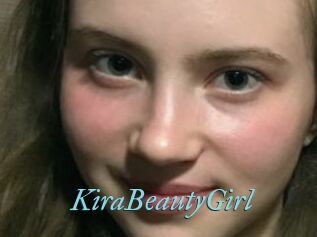 KiraBeautyGirl