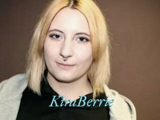 KiraBerrie