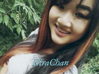 KiraChan