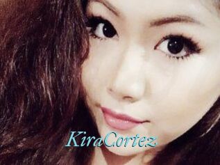KiraCortez