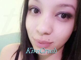 KiraCrush