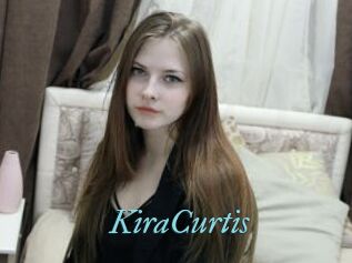 KiraCurtis