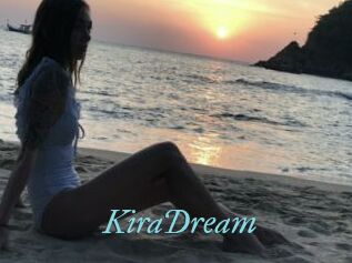 KiraDream_