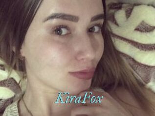 Kira_Fox