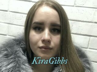 KiraGibbs