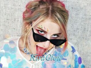 KiraGlow
